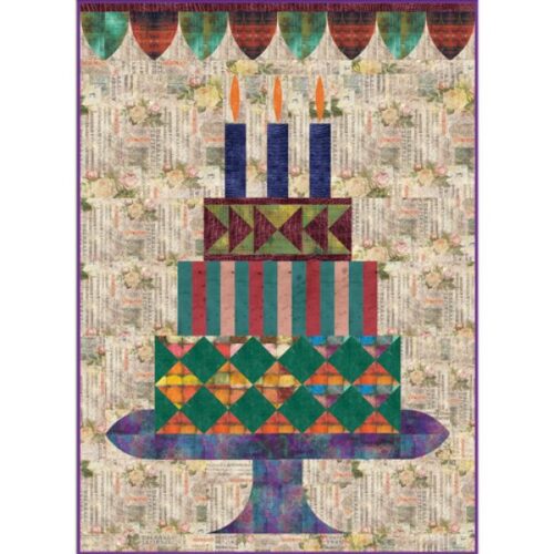 Posh Party Kit, Posh Seasonal Club