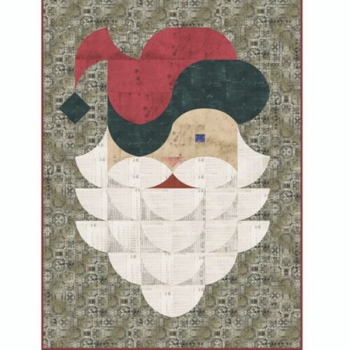 Posh Santa, Posh Seasonal Club