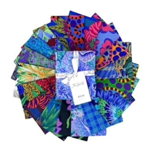 FB4FQGP.Aug2023COOL FreeSpirit Branded