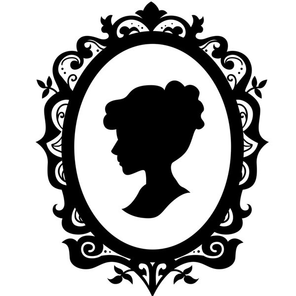 Jane Austen Brand