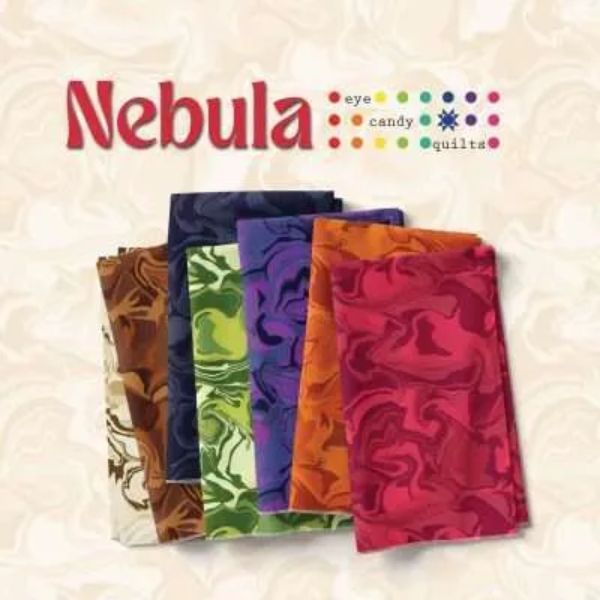 Nebula by Eye Candy Quilts Category Nebula by Eye Candy Quilts Category