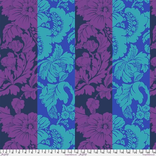 PWGP210.COOL Romance, Kaffe Fassett Collective Spring 2026