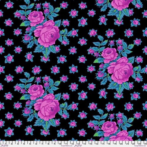 PWGP212.COOL Rosie, Kaffe Fassett Collective Spring 2026