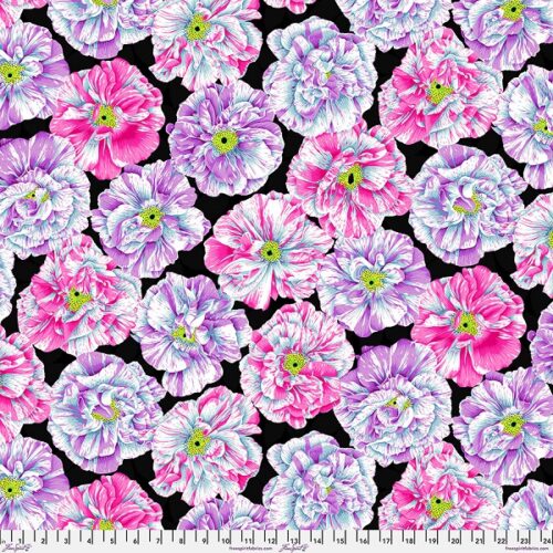 PWPJ061.CONTRAST Bouffant, Kaffe Fassett Collective Spring 2026
