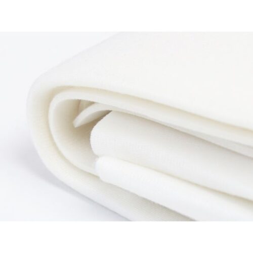 Soft and Stable Foam Stablisier (36in x 58in) ByAnnie