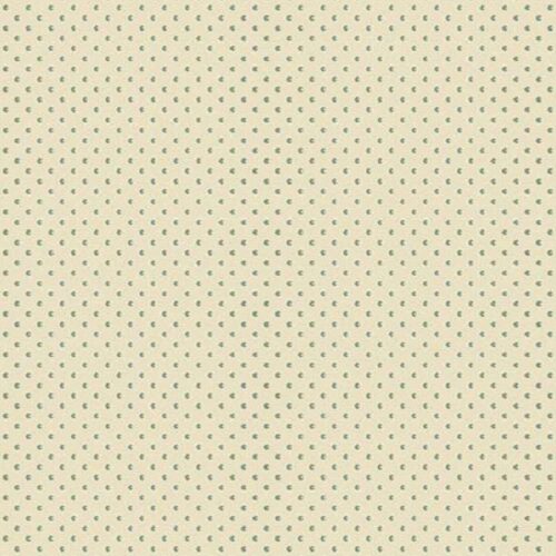 10075_L Seed Driftwood, Farmer's Daughter by Edyta Sitar