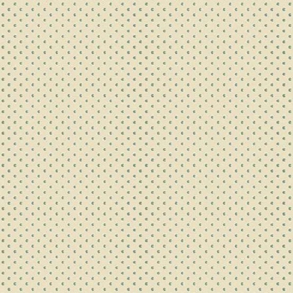 10075_L Seed Driftwood, Farmer's Daughter by Edyta Sitar