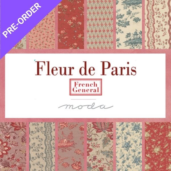 Ocean Glow by Lewis & Irene