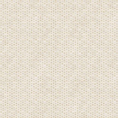 28715-12 Dots, Two by Two, by Deborah Edwards