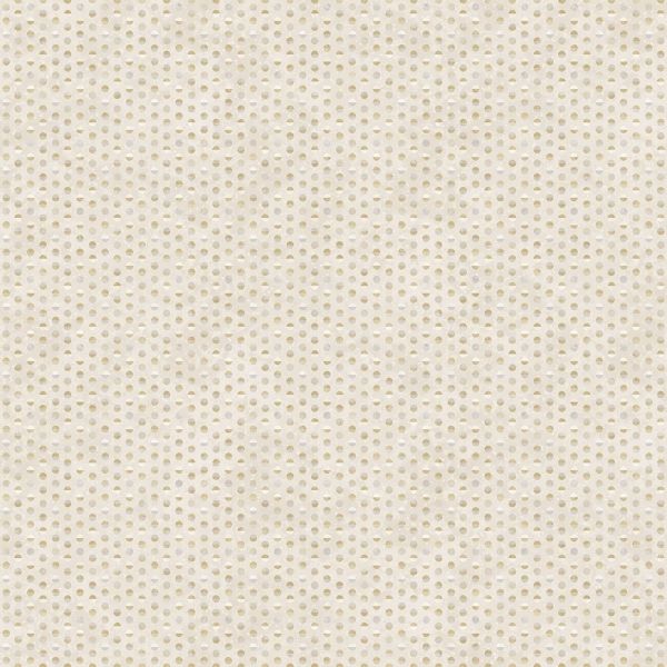 28715-12 Dots, Two by Two, by Deborah Edwards