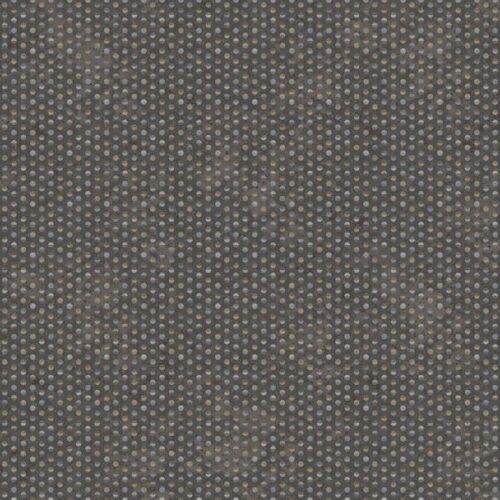 28715-96 Dots Charcoal, Two by Two, by Deborah Edwards