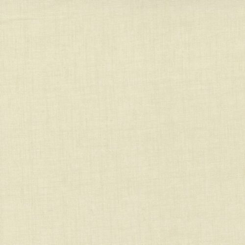13529 21 Solids Pearl, Fleur de Paris by French General