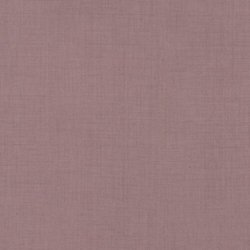 13529 143 Solids Lavender, Fleur de Paris by French General