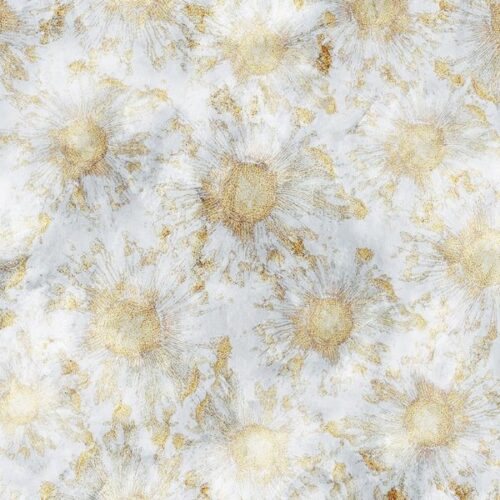 8651-11 Burst, Behind Blue Eyes by Funny Girl