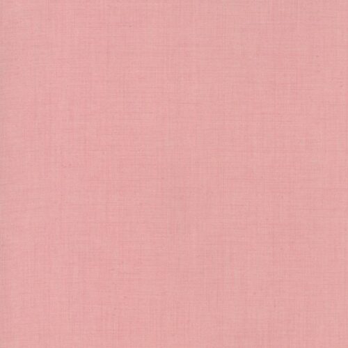 13529 155 Solids Pale Rose, Fleur de Paris by French General