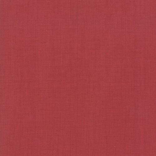 13529 157 Solids Garance, Fleur de Paris by French General