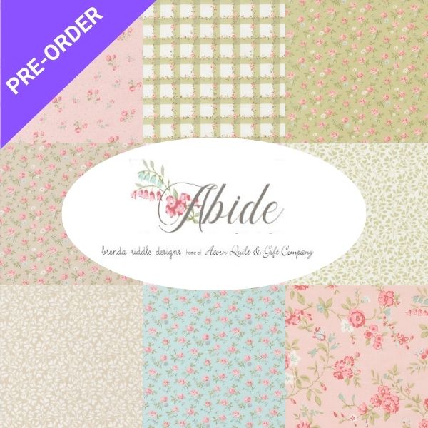 Ocean Glow by Lewis & Irene