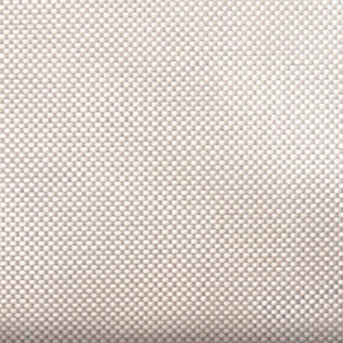 Applique Non Stick Pressing Mat H855