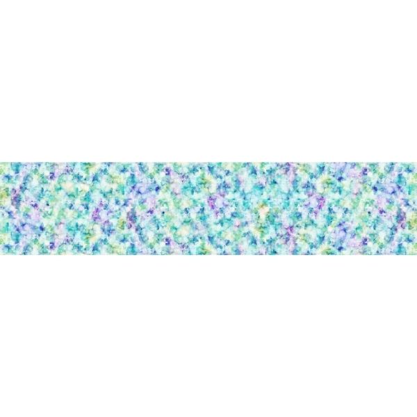 B28616-10 Infatuation, by Deborah Edwards and Melanie Samra Extra Wide Backing (approx 108" wide)