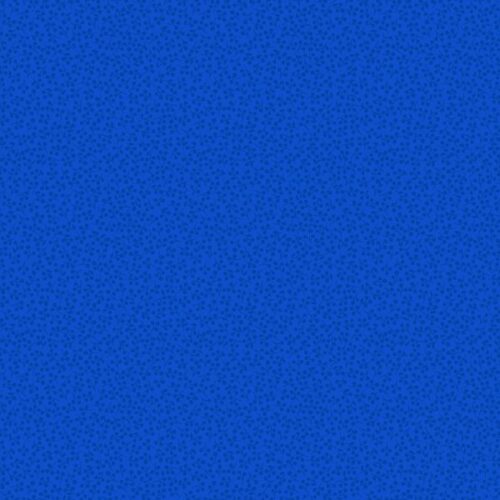 VV05 Beautiful Blue, AW25 Vivid Vines by Lewis & Irene