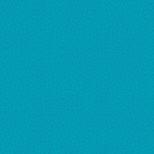 VV04 Bora Bora Blue, AW25 Vivid Vines by Lewis & Irene