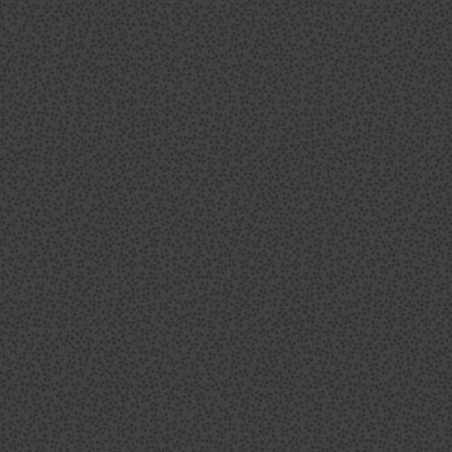 VV14 Charcoal Grey, AW25 Vivid Vines by Lewis & Irene