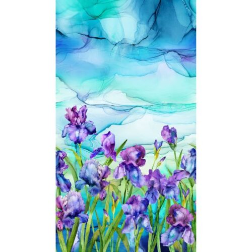 DP28611-84 Infatuation, by Deborah Edwards and Melanie Samra