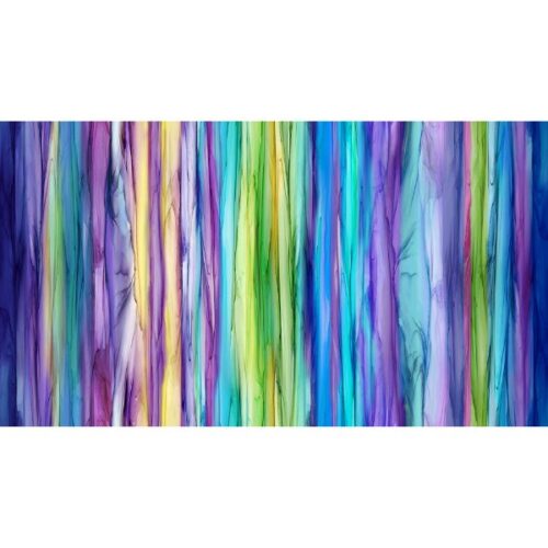 DP28612-84 Infatuation, by Deborah Edwards and Melanie Samra