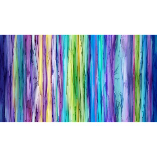 DP28612-84 Infatuation, by Deborah Edwards and Melanie Samra