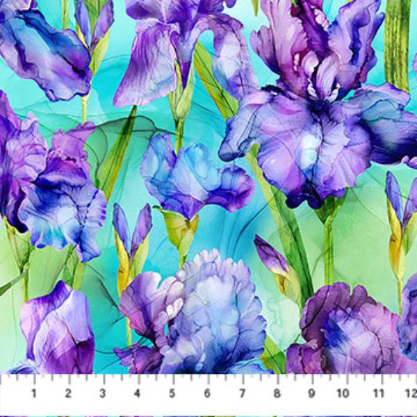 DP28613-64 Infatuation, by Deborah Edwards and Melanie Samra