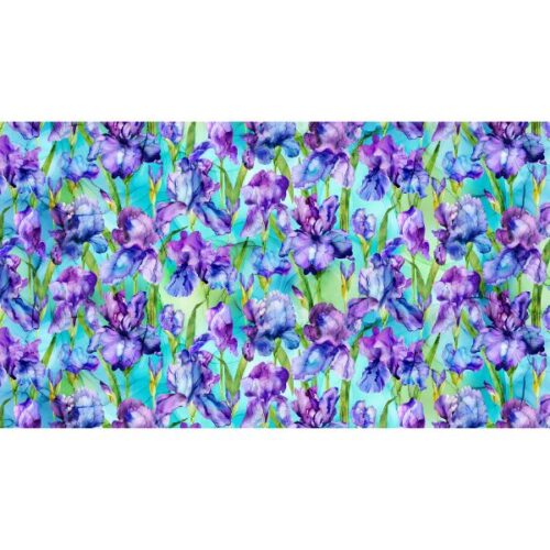 DP28613-64 Infatuation, by Deborah Edwards and Melanie Samra