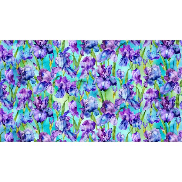 DP28613-64 Infatuation, by Deborah Edwards and Melanie Samra