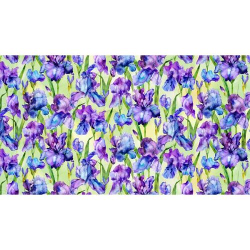 DP28613-74 Infatuation, by Deborah Edwards and Melanie Samra