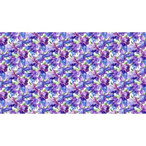 DP28614-10 Infatuation, by Deborah Edwards and Melanie Samra