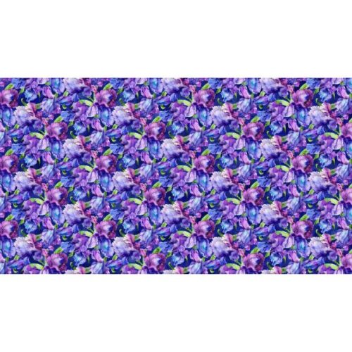 DP28614-86 Infatuation, by Deborah Edwards and Melanie Samra