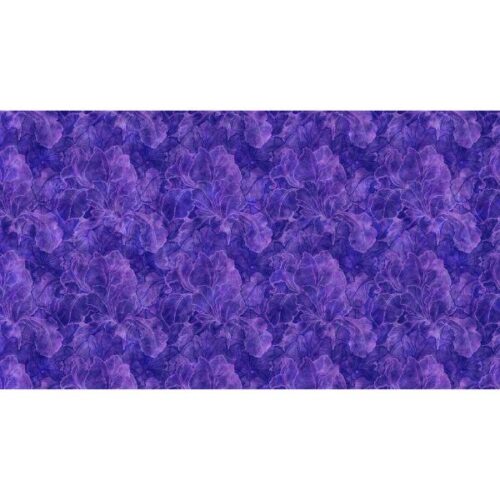 DP28615-88 Infatuation, by Deborah Edwards and Melanie Samra