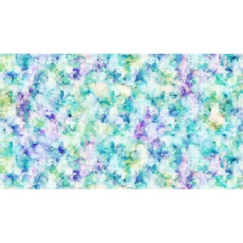 DP28616-10 Infatuation, by Deborah Edwards and Melanie Samra