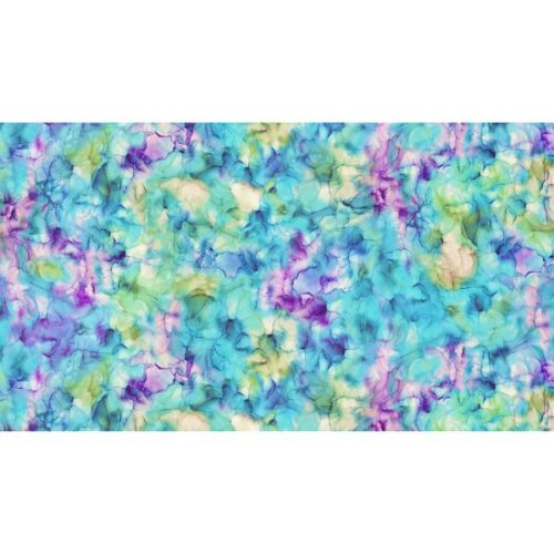 DP28617-64 Infatuation