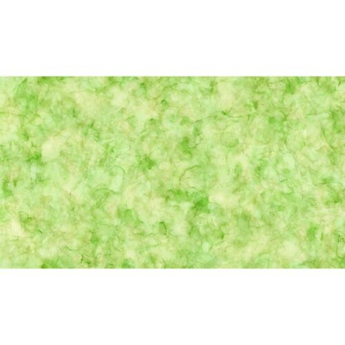 DP28618-74 Infatuation, by Deborah Edwards and Melanie Samra