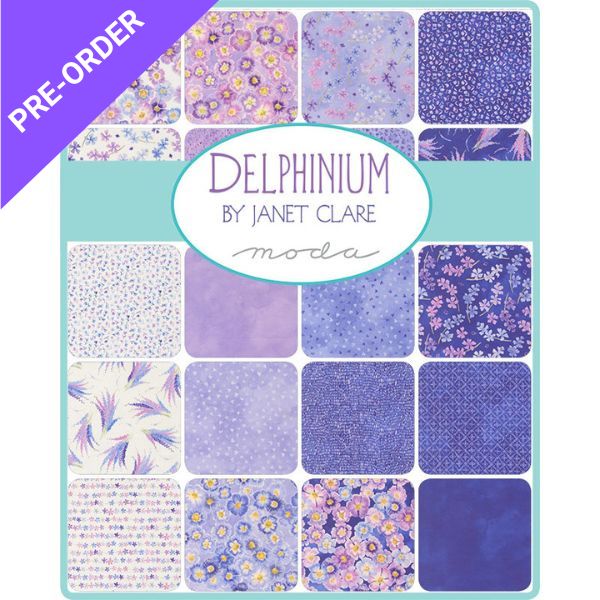 Ocean Glow by Lewis & Irene