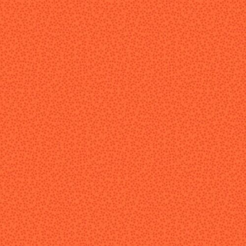 VV11 Juicy Orange, AW25 Vivid Vines by Lewis & Irene