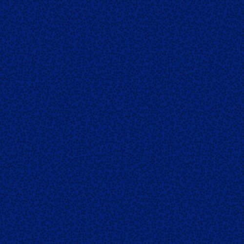 VV06 Midnight Blue, AW25 Vivid Vines by Lewis & Irene