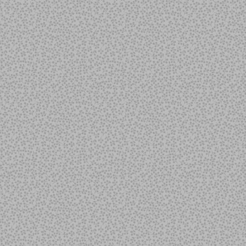 VV13 Misty Day Grey, AW25 Vivid Vines by Lewis & Irene