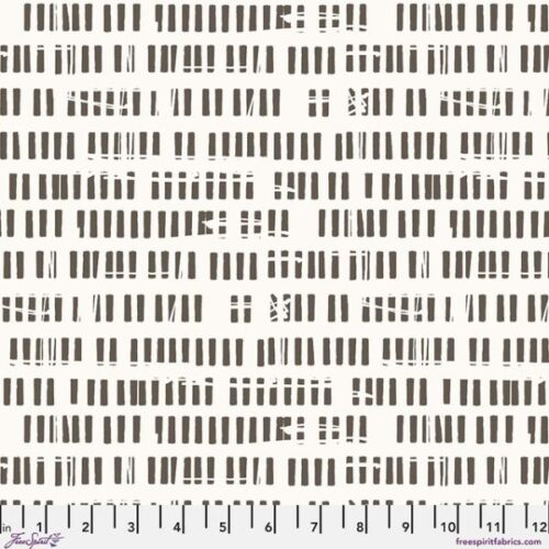 PWSE048.Sidelined, Stamped by Seth Apter