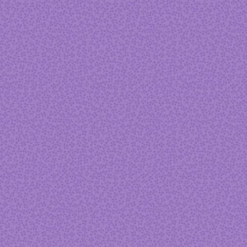 VV08 Peaceful Purple, AW25 Vivid Vines by Lewis & Irene