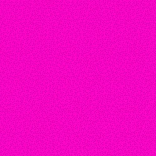 VV10 Peony Pink, AW25 Vivid Vines by Lewis & Irene