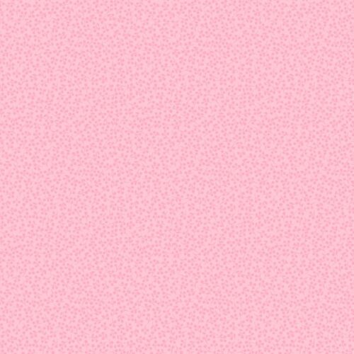 VV09 Pretty Pink, AW25 Vivid Vines by Lewis & Irene