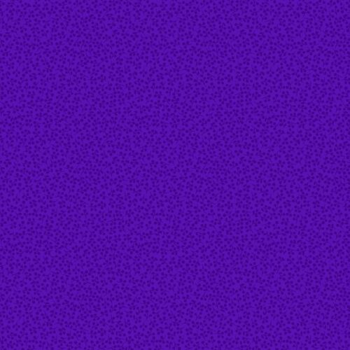 VV07 Punchy Purple, AW25 Vivid Vines by Lewis & Irene