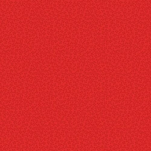 VV12 Rebellious Red, AW25 Vivid Vines by Lewis & Irene