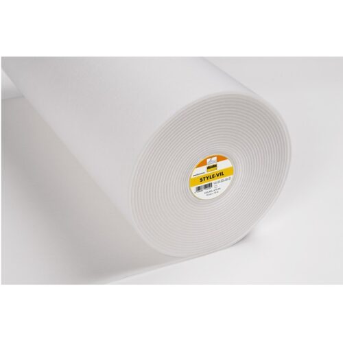 Style-vil by Vlieseline